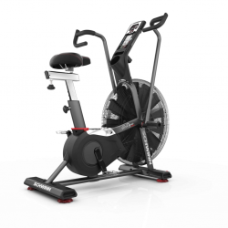 Велотренажер Schwinn Airdyne AD8